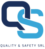 QUALISAFE SRL